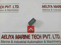 Abb Voltage Rating Plug Input - 3200A