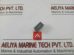 Abb Voltage Rating Plug Input - 3200A