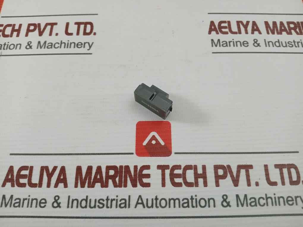 Abb Voltage Rating Plug Input - 3200A