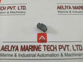 Abb Voltage Rating Plug Input - 3200A