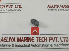 Abb Voltage Rating Plug Input - 3200A