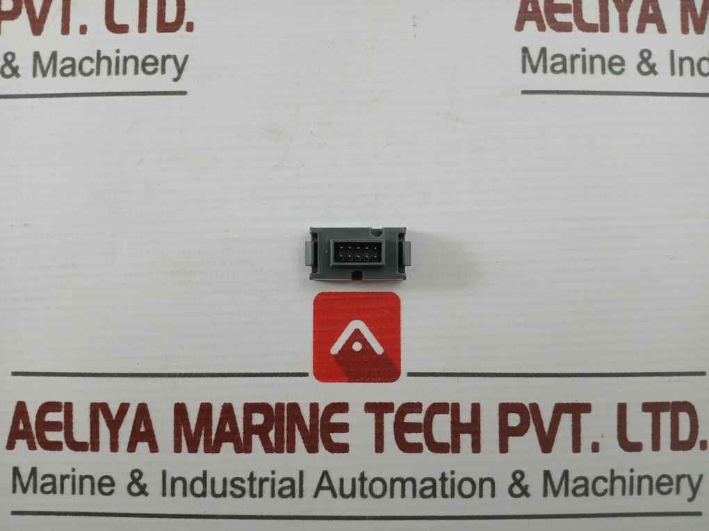 Abb Voltage Rating Plug Input - 3200A