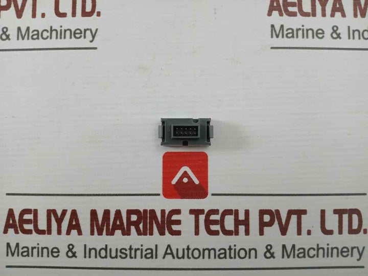 Abb Voltage Rating Plug Input - 3200A