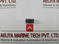 Abb Voltage Rating Plug Input - 3200A
