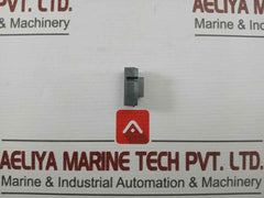 Abb Voltage Rating Plug Input - 3200A