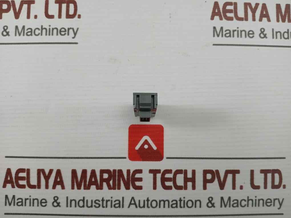 Abb Voltage Rating Plug Input - 3200A