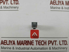 Abb Voltage Rating Plug Input - 3200A