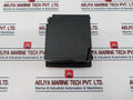 Abb Voltmeter 0-150V