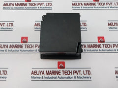 Abb Voltmeter 0-150V