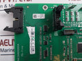 Abb Vta.V1U09.4 Inverter Board Gs-m-2
