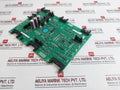 Abb Vta.V1U09.4 Inverter Board Gs-m-2