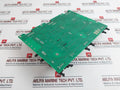 Abb Vta.V1U09.4 Inverter Board Gs-m-2