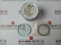 Abb Vtr 354-714 Turbocharger Spare Part 97065