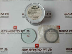 Abb Vtr 354-714 Turbocharger Spare Part 97065