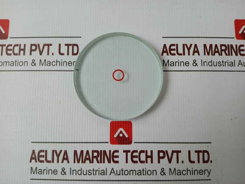 Abb Vtr 354-714 Turbocharger Spare Part 97065