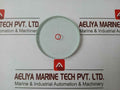 Abb Vtr 354-714 Turbocharger Spare Part 97065
