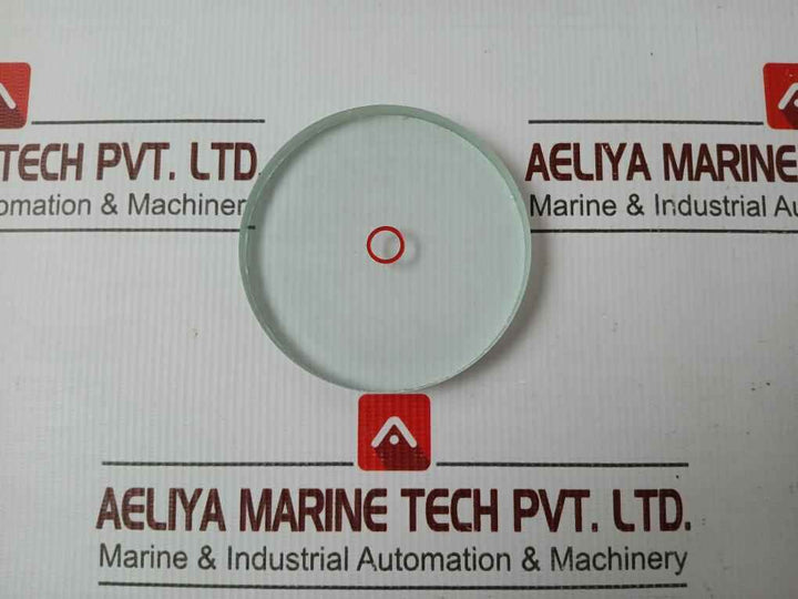Abb Vtr 354-714 Turbocharger Spare Part 97065