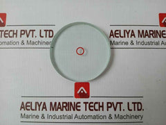Abb Vtr 354-714 Turbocharger Spare Part 97065