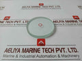 Abb Vtr 354-714 Turbocharger Spare Part 97065