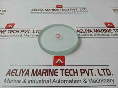 Abb Vtr 354-714 Turbocharger Spare Part 97065