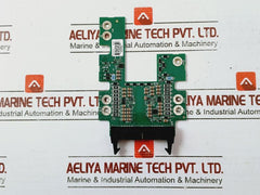 Abb Wgad-01 Drive Control Board Pcb 3Axd50000011454 10000228358 B