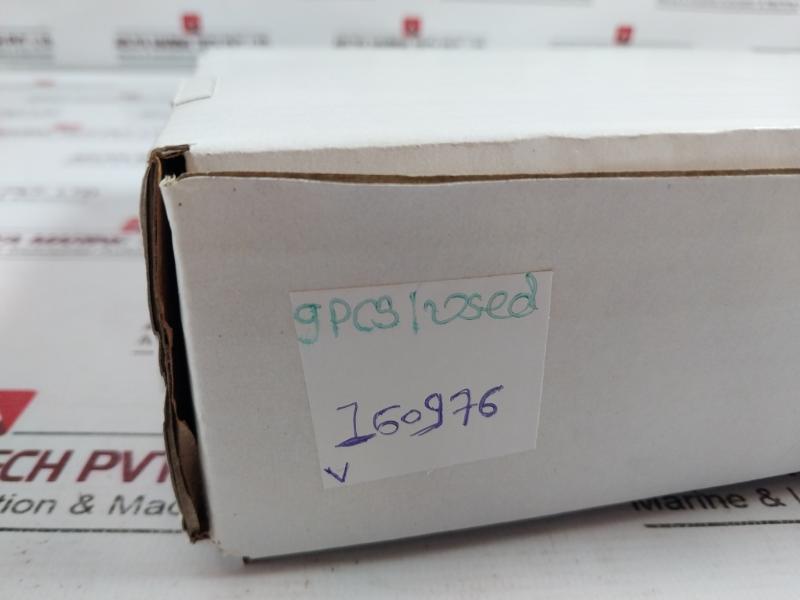 Abb Wgad-01 Printed Circuit Board 3Axd50000011454