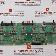 Abb Wgdr-61 Pcb Board 3Axd50000006280 94V-0