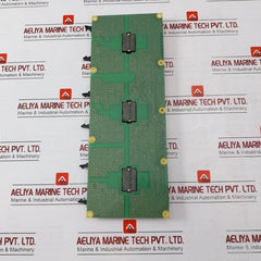 Abb Wgdr-61 Pcb Board 3Axd50000006280 94V-0