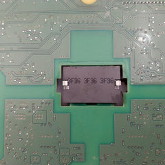 Abb Wgdr-61 Pcb Board 3Axd50000006280 94V-0