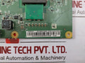 Abb Wgdr-61 Pcb Board 3Axd50000006280 94V-0