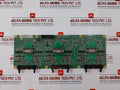 Abb Wgdr-61 Pcb Board E336308 94V-0 3Axd50000006280G7500236Ee