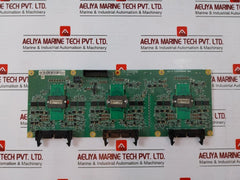 Abb Wgdr-61 Pcb Board E336308 94V-0 3Axd50000006280G7500236Ee