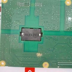 Abb Wgdr-61 Pcb Board E336308 94V-0 3Axd50000006280G7500236Ee