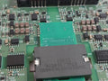 Abb Wgdr-61 Printed Circuit Board 10000240303 G 1/6, 50000006280 94V-0
