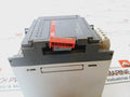 Abb Xc08L1-d4.0 Digital I/O Extension Unit