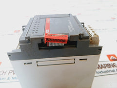 Abb Xc08L1-d4.0 Digital I/O Extension Unit