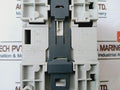 Abb Xc08L1-d4.0 Digital I/O Extension Unit