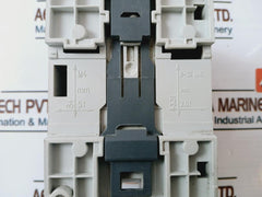 Abb Xc08L1-d4.0 Digital I/O Extension Unit
