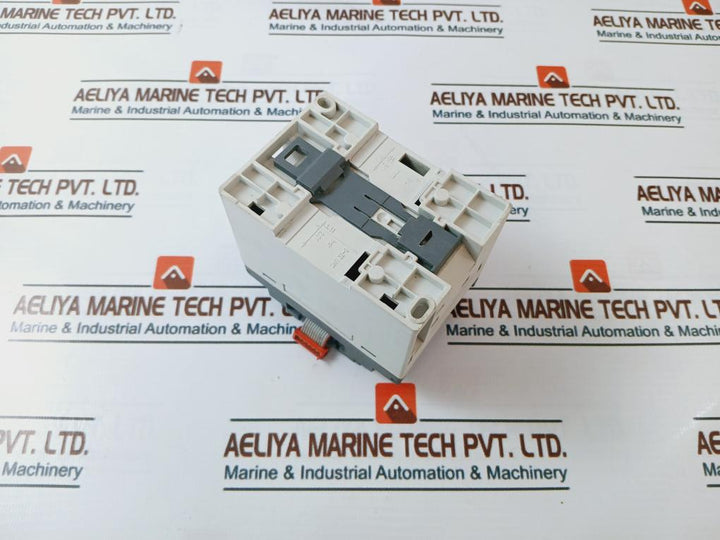 Abb Xc08L1-d4.0 Digital I/O Extension Unit