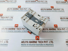 Abb Xc08L1-d4.0 Digital I/O Extension Unit