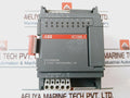 Abb Xc08L1-d4.0 Digital I/O Extension Unit