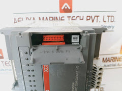Abb Xc08L1-d4.0 Digital I/O Extension Unit