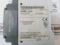 Abb Xc08L1-d4.0 Digital I/O Extension Unit