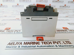 Abb Xc08L1-d4.0 Digital I/O Extension Unit