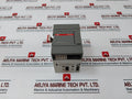 Abb Xc08L1 Configurable I/O Extension Module 8-24Vdc