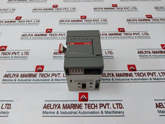 Abb Xc08L1 Configurable I/O Extension Module 8-24Vdc