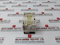 Abb Xc08L1 Configurable I/O Extension Module 8-24Vdc