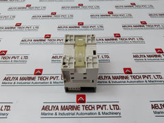 Abb Xc08L1 Configurable I/O Extension Module 8-24Vdc