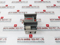 Abb Xc08L1 Configurable I/O Extension Module 8-24Vdc