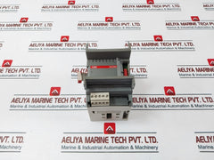 Abb Xc08L1 Configurable I/O Extension Module 8-24Vdc